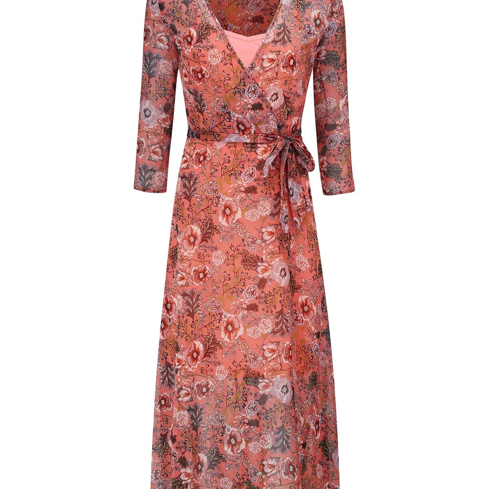 Joe Browns Dress